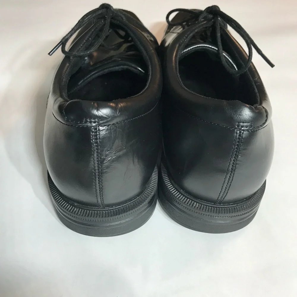 Rockport men’s dress